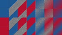 60's gradient pack 53