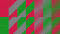 60's gradient pack 59