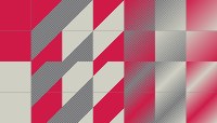 60's gradient pack 61