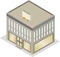 Administrative Building