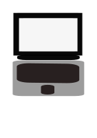 portatil