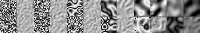 turbulence pack 1
