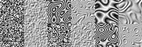 turbulence pack 2