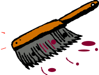 Brush