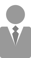 Business man