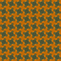 Background pattern 181