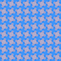 Background pattern 181 (colour 5)