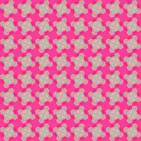 Background pattern 181 (colour 6)