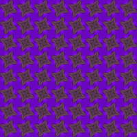 Background pattern 181 (colour 3)