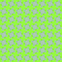 Background pattern 181 (colour 4)