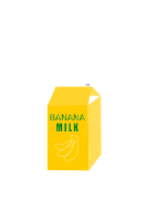 Milk