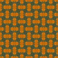 Background pattern 182