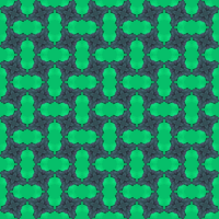 Background pattern 182 (colour 2)