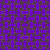 Background pattern 182 (colour 3)