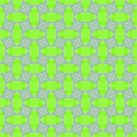 Background pattern 182 (colour 4)