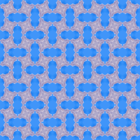 Background pattern 182 (colour 5)