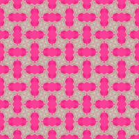 Background pattern 182 (colour 6)