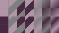 60's duotone filter pack 8
