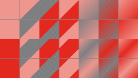 60's duotone filter pack 22