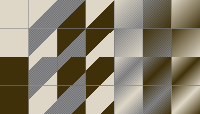 60's duotone filter pack 23