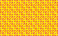 Prismatic Basic Pattern 2 Variation 5