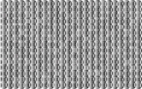 Grayscale Basic Pattern 2