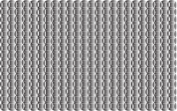 Grayscale Basic Pattern 2 Variation 2