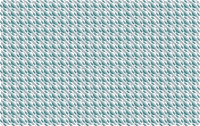 Grayscale Basic Pattern 2 Variation 6