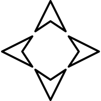 Plain Arrows 1