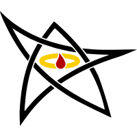Elder Rune