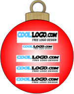 Address Lable