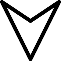 Plain Arrows 3