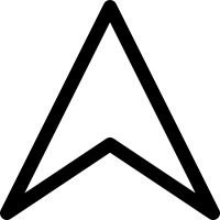 Plain Arrows 6