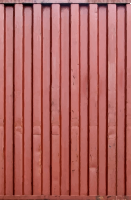 Corrugated metal 4