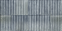 Corrugated metal 7