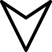 Plain Arrows 7