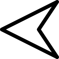 Plain Arrows 8
