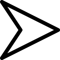 Plain Arrows 9