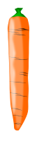 Carrot plus