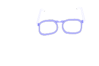 Spectacle