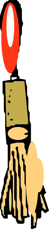 Brush