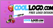Birthday Banner