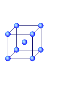 krz Gitter