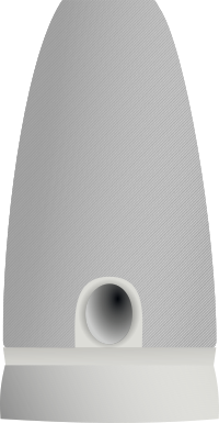 pc speaker 01