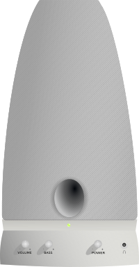 pc speaker 02