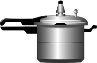 Pressure Cooker
