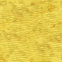 Sand 2
