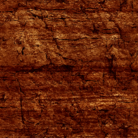 Rock face 4
