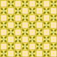 Chessboard 2