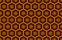 Background pattern 183